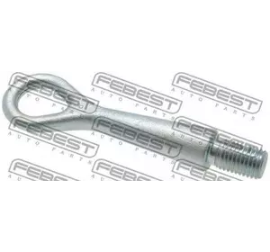 Буксирный крюк FEBEST 0499DH Буксирный крюк FEBEST 0499DH