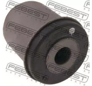 Сайлентблок переднего нижнего рычага FEBEST SGAB006 Сайлентблок переднего нижнего рычага FEBEST SGAB006