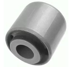 Рычаг передний верхний LEMFORDER 3193801 на VOLVO C30 Рычаг передний верхний LEMFORDER 3193801 на VOLVO C30