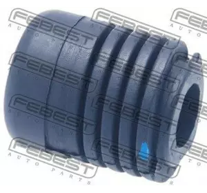 Отбойник капота MITSUBISHI MR473003 на MITSUBISHI OUTLANDER II (CW_W, ZG, ZH) Отбойник капота MITSUBISHI MR473003 на MITSUBISHI OUTLANDER II (CW_W, ZG, ZH)