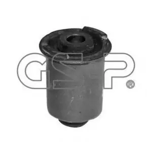 Сайлентблок GSP 516208 Сайлентблок GSP 516208