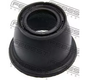 Пыльник наконечника HONDA 51225SNAA01 на HONDA CR-V Mk III (RE) Пыльник наконечника HONDA 51225SNAA01 на HONDA CR-V Mk III (RE)