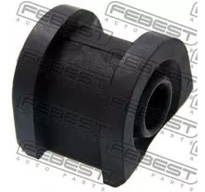 Втулка стабилизатора SUBARU 20414FG020 на SUBARU IMPREZA седан (GR) Втулка стабилизатора SUBARU 20414FG020 на SUBARU IMPREZA седан (GR)