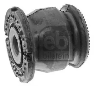 Сайлентблок рычага задней подвески HONDA 52365S6M004 на HONDA CIVIC VII седан (ES) Сайлентблок рычага задней подвески HONDA 52365S6M004 на HONDA CIVIC VII седан (ES)