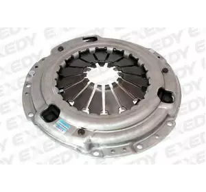 Корзина сцепления EXEDY NSC655 на NISSAN DUALIS (J10, JJ10) Корзина сцепления EXEDY NSC655 на NISSAN DUALIS (J10, JJ10)