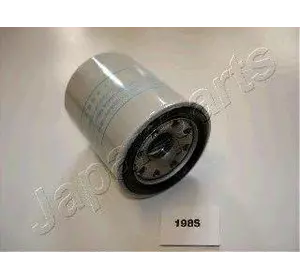 Фильтр масла NISSAN 152089E01A на NISSAN FRONTIER / NP300 (D40) Фильтр масла NISSAN 152089E01A на NISSAN FRONTIER / NP300 (D40)