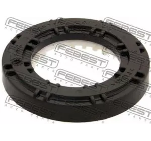 Подшипник амортизатора SUZUKI 4174178K00 Подшипник амортизатора SUZUKI 4174178K00