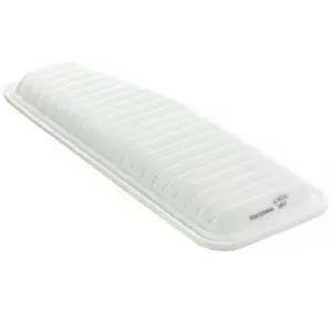 M2ФИЛЬТР ВОЗДУШНЫЙ DENCKERMANN A140241 на TOYOTA ESTIMA (MCR3_, ACR3_, CLR3_) M2ФИЛЬТР ВОЗДУШНЫЙ DENCKERMANN A140241 на TOYOTA ESTIMA (MCR3_, ACR3_, CLR3_)