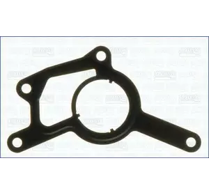 Прокладка свечи зажигания AJUSA 01141500 Прокладка свечи зажигания AJUSA 01141500