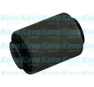 Сайлентблок рычага SUBARU 20204AG030 на SUBARU XV CROSSTREK Сайлентблок рычага SUBARU 20204AG030 на SUBARU XV CROSSTREK