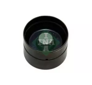 Гидрокомпенсатор INA 420020910 на VW CADDY III фургон (2KA, 2KH, 2CA, 2CH) Гидрокомпенсатор INA 420020910 на VW CADDY III фургон (2KA, 2KH, 2CA, 2CH)