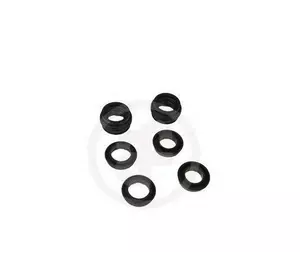 J1РЕМК-Т ГИДРАВЛИКИ AUTOFREN SEINSA D1181 J1РЕМК-Т ГИДРАВЛИКИ AUTOFREN SEINSA D1181