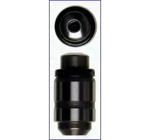 B3ГИДРОКОМПЕНСАТОР AJUSA 85004400 на PROTON PERDANA B3ГИДРОКОМПЕНСАТОР AJUSA 85004400 на PROTON PERDANA