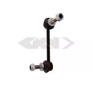 Тяга стабилизатора TOYOTA 4882060050 Тяга стабилизатора TOYOTA 4882060050