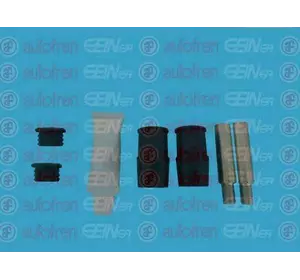 J1РЕМК-Т ГИДРАВЛИКИ AUTOFREN SEINSA D7003C на BMW 3 седан (E30) J1РЕМК-Т ГИДРАВЛИКИ AUTOFREN SEINSA D7003C на BMW 3 седан (E30)