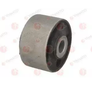 Сайлентблок рычага SUBARU 41322AG00A на SUBARU FORESTER (SH) Сайлентблок рычага SUBARU 41322AG00A на SUBARU FORESTER (SH)