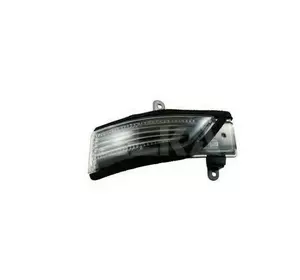 Указатель поворота SUBARU 84401AJ010 на SUBARU XV CROSSTREK Указатель поворота SUBARU 84401AJ010 на SUBARU XV CROSSTREK