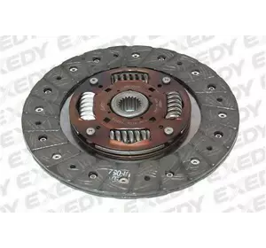 Диск сцепления EXEDY MBD005U на MITSUBISHI COLT Mk II (C1_A) Диск сцепления EXEDY MBD005U на MITSUBISHI COLT Mk II (C1_A)