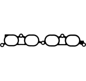 A3МЕЛКАЯ ПРОКЛАДКА VICTOR REINZ 715410300 на TOYOTA RUNX (ZZE12_, NDE12_, ZDE12_) A3МЕЛКАЯ ПРОКЛАДКА VICTOR REINZ 715410300 на TOYOTA RUNX (ZZE12_, NDE12_, ZDE12_)