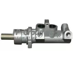 Цилиндр тормозной главный JP GROUP 1561100600 на FORD FOCUS (DAW, DBW) Цилиндр тормозной главный JP GROUP 1561100600 на FORD FOCUS (DAW, DBW)