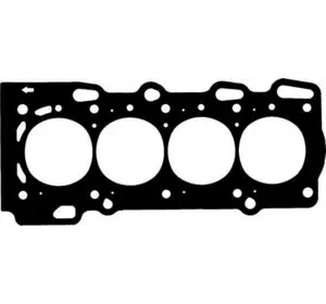 A30ПРОКЛАДКА ГБ TOYOTA 1111522060 на TOYOTA RUNX (ZZE12_, NDE12_, ZDE12_) A30ПРОКЛАДКА ГБ TOYOTA 1111522060 на TOYOTA RUNX (ZZE12_, NDE12_, ZDE12_)