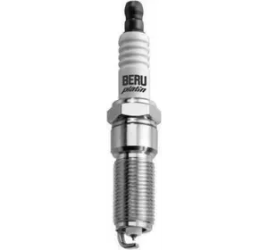 E1СВЕЧА ЗАЖИГАНИЯ NGK ILTR5A13G на MAZDA ATENZA Наклонная задняя часть (GG) E1СВЕЧА ЗАЖИГАНИЯ NGK ILTR5A13G на MAZDA ATENZA Наклонная задняя часть (GG)