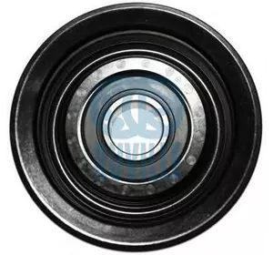 Ролик ремня грм HONDA 31190RL2G01 на HONDA CR-V IV (RM, RE) Ролик ремня грм HONDA 31190RL2G01 на HONDA CR-V IV (RM, RE)