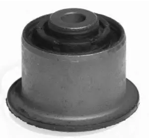 W4ХОДОВАЯ LEMFORDER 1012701 на AUDI COUPE (89, 8B) W4ХОДОВАЯ LEMFORDER 1012701 на AUDI COUPE (89, 8B)