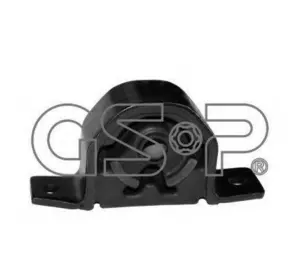 Опора двигателя GSP 514685 Опора двигателя GSP 514685