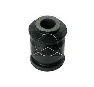 Сайлентблок рычага SIDEM 845638 на TOYOTA PRIUS ALPHA (ZVW4_) Сайлентблок рычага SIDEM 845638 на TOYOTA PRIUS ALPHA (ZVW4_)