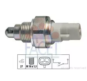 Кнопка включения обогрева сидений TOYOTA 8421052050 на TOYOTA COROLLA Liftback (_E9_) Кнопка включения обогрева сидений TOYOTA 8421052050 на TOYOTA COROLLA Liftback (_E9_)