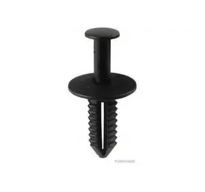 Клипса крепежная MERCEDES-BENZ A1249900492 Клипса крепежная MERCEDES-BENZ A1249900492