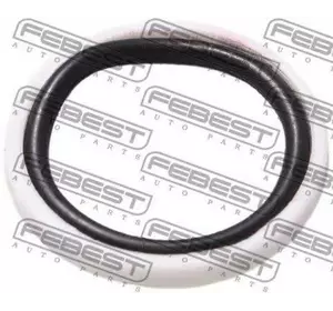 Сальник насоса гур HONDA 06534S84A01 на HONDA CIVIC Mk V Наклонная задняя часть (EJ, EK) Сальник насоса гур HONDA 06534S84A01 на HONDA CIVIC Mk V Наклонная задняя часть (EJ, EK)