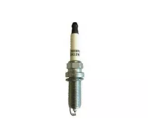 Свеча зажигания NISSAN 224011HC1B на NISSAN MARCH IV (K13) Свеча зажигания NISSAN 224011HC1B на NISSAN MARCH IV (K13)