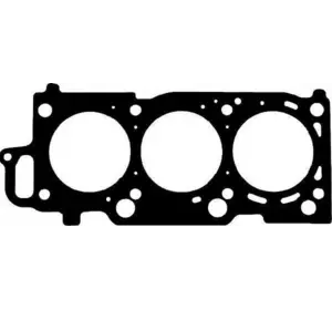 Прокладка головки блока цилиндров TOYOTA 1111620051 на LEXUS RX (MHU3_, GSU3_, MCU3_) Прокладка головки блока цилиндров TOYOTA 1111620051 на LEXUS RX (MHU3_, GSU3_, MCU3_)