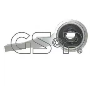 Сайлентблок GSP 517360 Сайлентблок GSP 517360