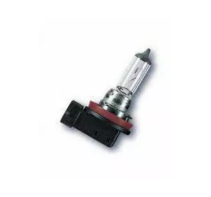 Лампочка заднего фонаря OSRAM 64212 на TAZZARI ZERO Лампочка заднего фонаря OSRAM 64212 на TAZZARI ZERO