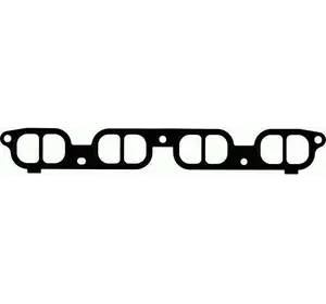 A3МЕЛКАЯ ПРОКЛАДКА TOYOTA 1717728020 на TOYOTA AVENSIS Liftback (_T22_) A3МЕЛКАЯ ПРОКЛАДКА TOYOTA 1717728020 на TOYOTA AVENSIS Liftback (_T22_)