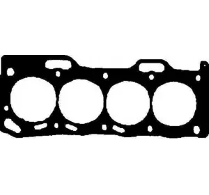 A30ПРОКЛАДКА ГБ TOYOTA 1111511071 на TOYOTA COROLLA седан (_E10_) A30ПРОКЛАДКА ГБ TOYOTA 1111511071 на TOYOTA COROLLA седан (_E10_)