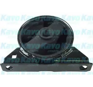 Опора двигателя MITSUBISHI MN184251 на MITSUBISHI LANCER Kombi (CS_W) Опора двигателя MITSUBISHI MN184251 на MITSUBISHI LANCER Kombi (CS_W)
