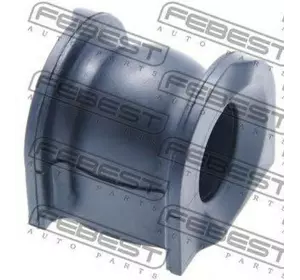 Втулка стабилизатора HONDA 51306TE1A01 на HONDA ACCORD EURO VIII седан (CU) Втулка стабилизатора HONDA 51306TE1A01 на HONDA ACCORD EURO VIII седан (CU)