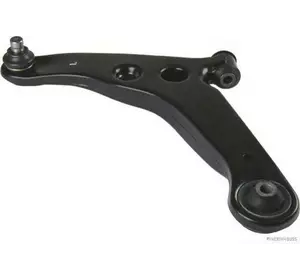 Рычаг передний нижний MITSUBISHI 4013A461 на MITSUBISHI CEDIA седан (CS_A, CT0) Рычаг передний нижний MITSUBISHI 4013A461 на MITSUBISHI CEDIA седан (CS_A, CT0)