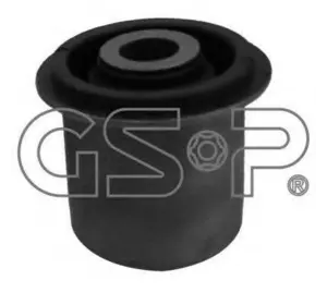Втулка стабилизатора GSP 516195 Втулка стабилизатора GSP 516195
