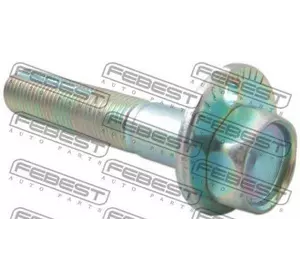 Болт подвески NISSAN 5522650Y0A на NISSAN PULSAR III (N14) Болт подвески NISSAN 5522650Y0A на NISSAN PULSAR III (N14)