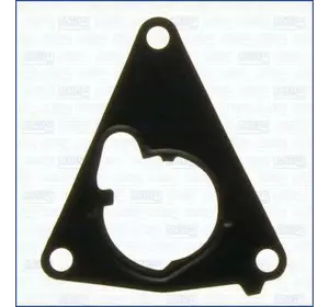 Прокладка свечи зажигания AJUSA 01147400 Прокладка свечи зажигания AJUSA 01147400