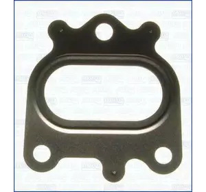 Прокладка выпускного коллектора AJUSA 13178500 на MITSUBISHI SHOGUN IV (V8_W, V9_W) Прокладка выпускного коллектора AJUSA 13178500 на MITSUBISHI SHOGUN IV (V8_W, V9_W)