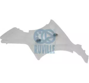 Успокоитель цепи грм BMW 11317592850 Успокоитель цепи грм BMW 11317592850