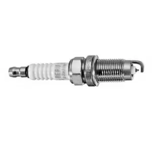 E1СВЕЧА ЗАЖИГАНИЯ MITSUBISHI MS851335 на ALFA ROMEO 33 (907A) E1СВЕЧА ЗАЖИГАНИЯ MITSUBISHI MS851335 на ALFA ROMEO 33 (907A)