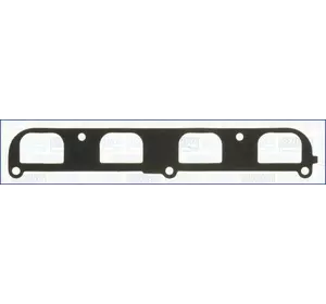 A3ПРОКЛАДКА AJUSA 13206100 на HYUNDAI NF V (NF) A3ПРОКЛАДКА AJUSA 13206100 на HYUNDAI NF V (NF)