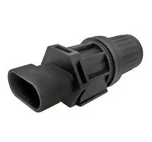 Датчик скорости GENERAL MOTORS 96190708 на CHEVROLET Spark (M200, M250) Датчик скорости GENERAL MOTORS 96190708 на CHEVROLET Spark (M200, M250)